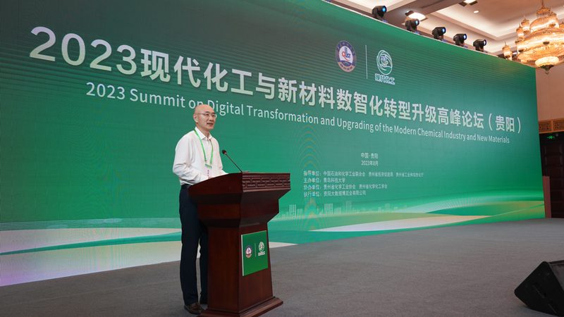 危化品仓储运输，安全操作每一步**