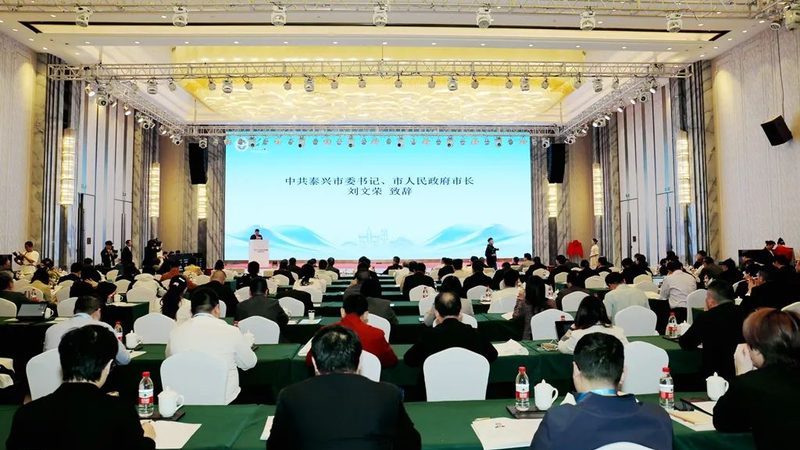 东莞色母粒与色粉：如何选择优质品牌**