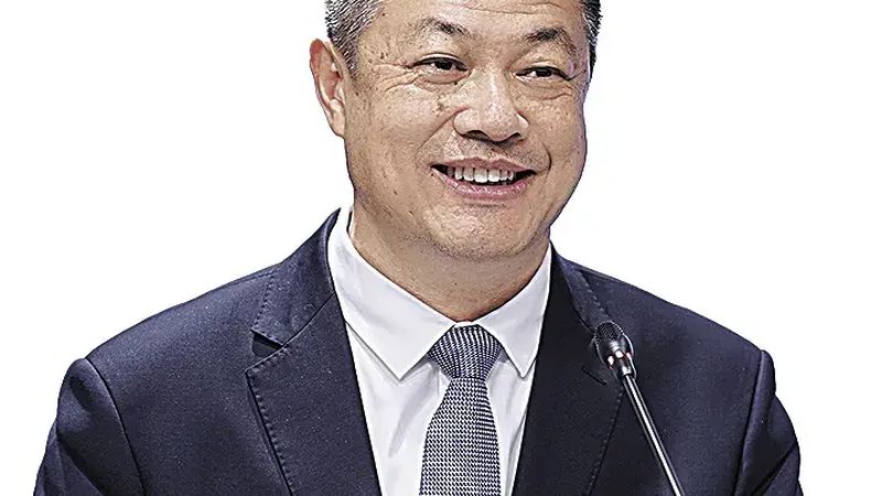新型轻质结构材料：参数对比与尺寸考量**