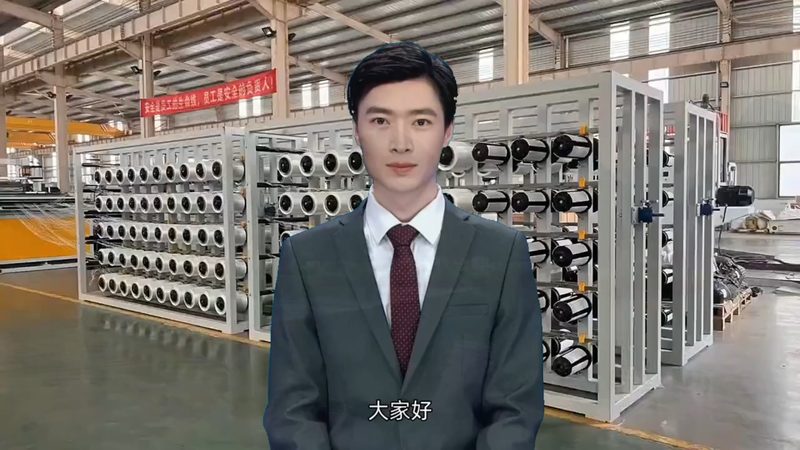 高分子材料型号规格参数解读指南**