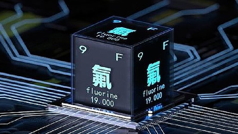亚克力胶粘剂固化时间的考量因素及影响
