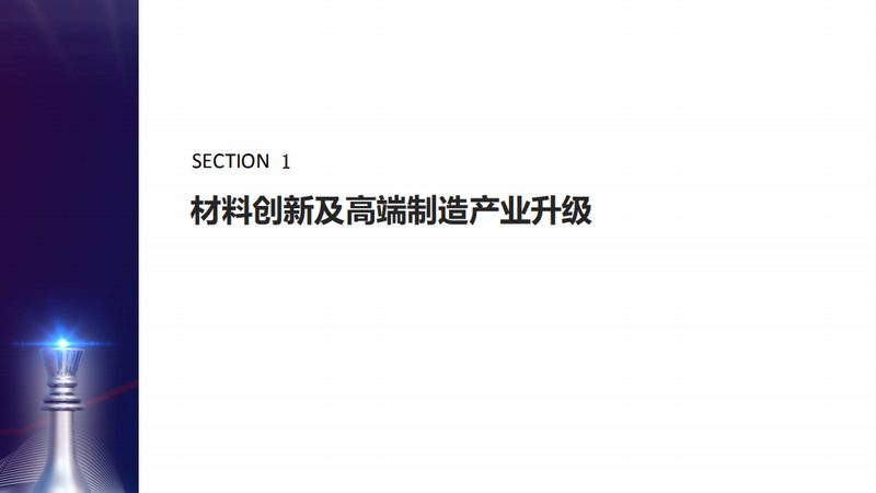 有机溶剂报价与配送：揭秘行业“潜规则