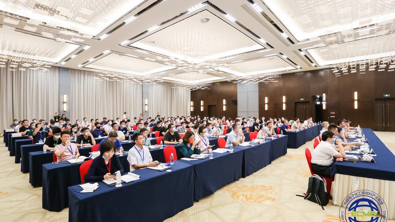 上海包装胶粘剂：揭秘其关键性能与应用选择