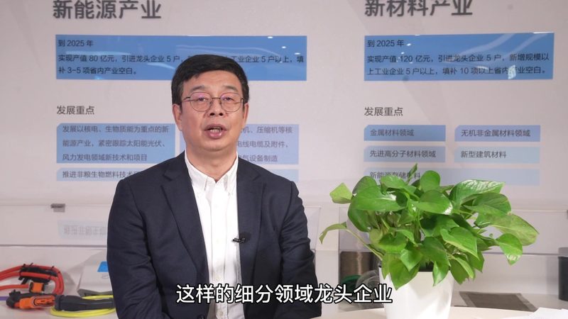 危化品储存规范：守护安全，从标准开始
