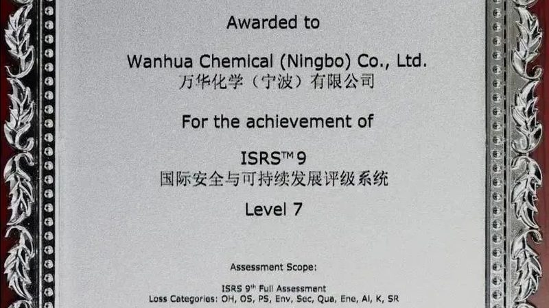 广东塑料原料批发厂家直销