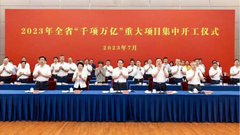 液体化工原料常见分类方法解析