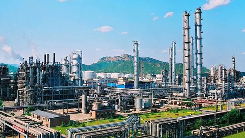 耐高温高分子材料：揭秘其价格背后的秘密
