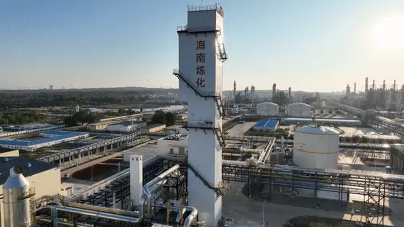 印染助剂：揭秘其优缺点，助力印染工艺提升