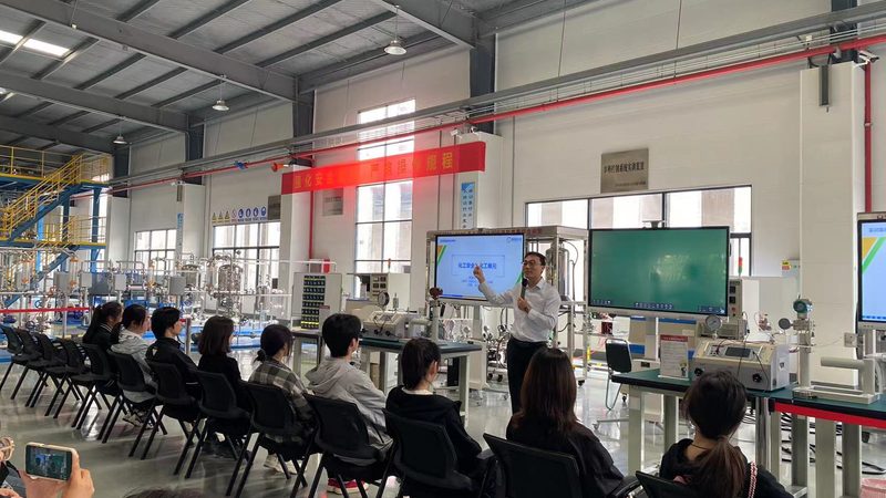 食品干燥剂安装正确方法：确保食品安全的关键步骤