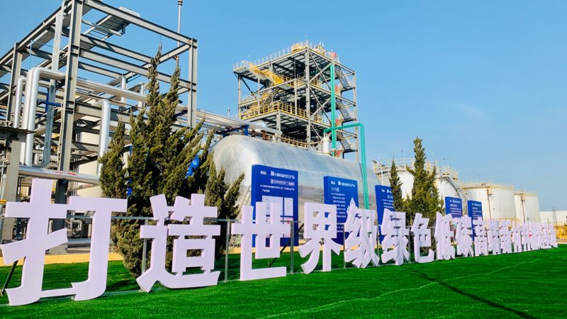 化工助剂配方制作：关键步骤与注意事项**