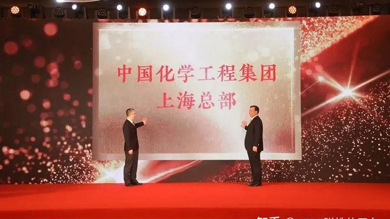 环保新材料代理加盟，这些注意事项你了解吗？**
