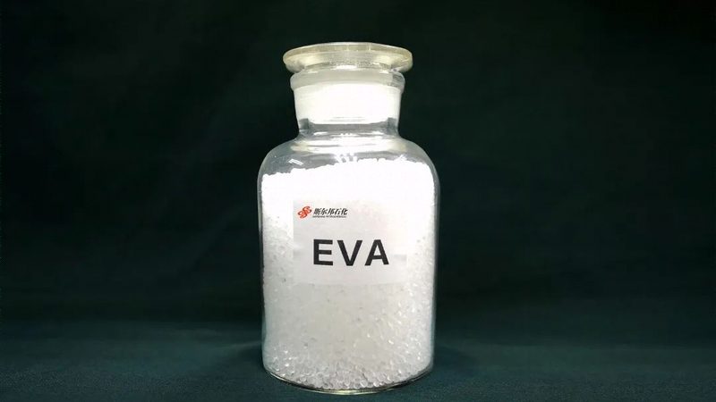 表面活性剂生物降解性：如何评估与注意事项**