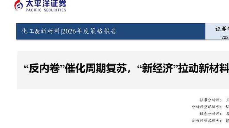 工程塑料报价单：揭秘其背后的关键信息**